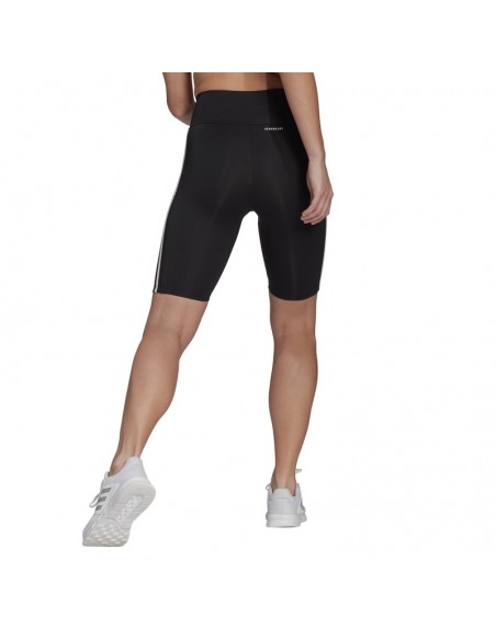 ADIDAS-Malla-W 3S SH TIG