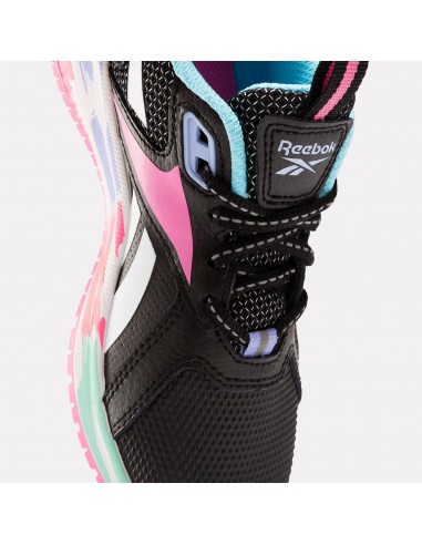 CALZADO MULTIDEPORTE REEBOK-REEBOK DURABLE...