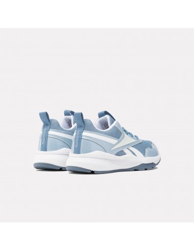 CALZADO MULTIDEPORTE REEBOK-REEBOK XT SPRINTER...