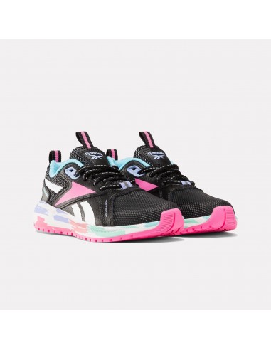 CALZADO MULTIDEPORTE REEBOK-REEBOK DURABLE...
