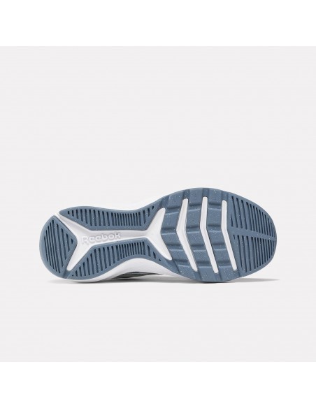 CALZADO MULTIDEPORTE REEBOK-REEBOK XT SPRINTER 2-100074584-NIÑA-AZUL