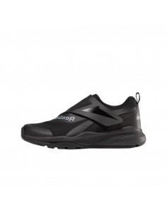 CALZADO MULTIDEPORTE REEBOK-REEBOK EQUAL...