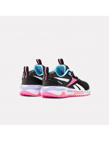 CALZADO MULTIDEPORTE REEBOK-REEBOK DURABLE...