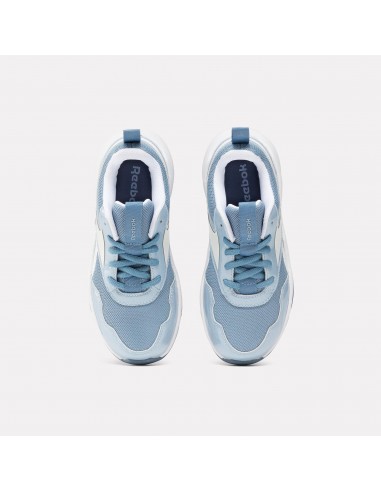 CALZADO MULTIDEPORTE REEBOK-REEBOK XT SPRINTER...