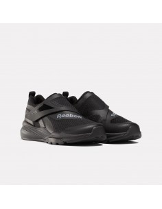 CALZADO MULTIDEPORTE REEBOK-REEBOK EQUAL... 2