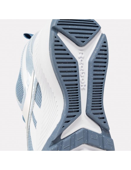 CALZADO MULTIDEPORTE REEBOK-REEBOK XT SPRINTER 2-100074584-NIÑA-AZUL