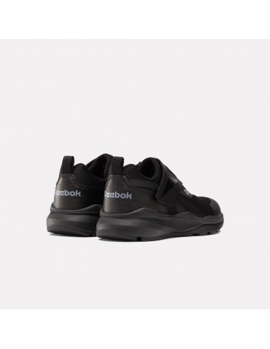 CALZADO MULTIDEPORTE REEBOK-REEBOK EQUAL...