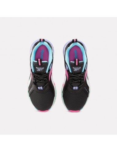 CALZADO MULTIDEPORTE REEBOK-REEBOK DURABLE...