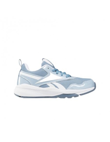 CALZADO MULTIDEPORTE REEBOK-REEBOK XT SPRINTER 2-100074584-NIÑA-AZUL