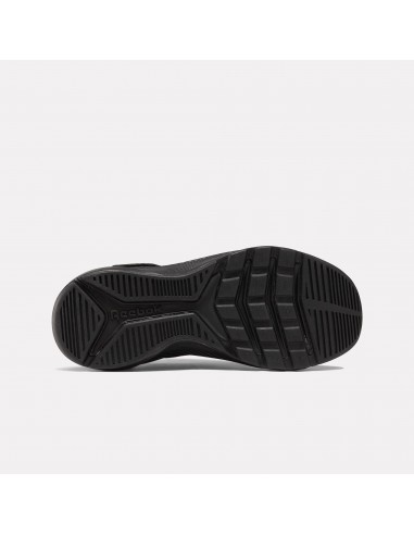 CALZADO MULTIDEPORTE REEBOK-REEBOK EQUAL...