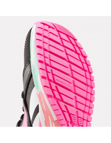 CALZADO MULTIDEPORTE REEBOK-REEBOK DURABLE...