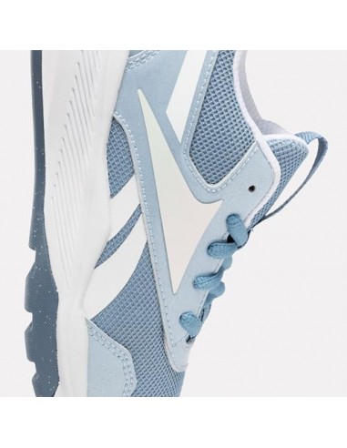 CALZADO MULTIDEPORTE REEBOK-REEBOK XT SPRINTER...