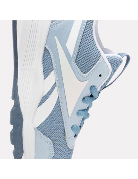 CALZADO MULTIDEPORTE REEBOK-REEBOK XT SPRINTER 2-100074584-NIÑA-AZUL