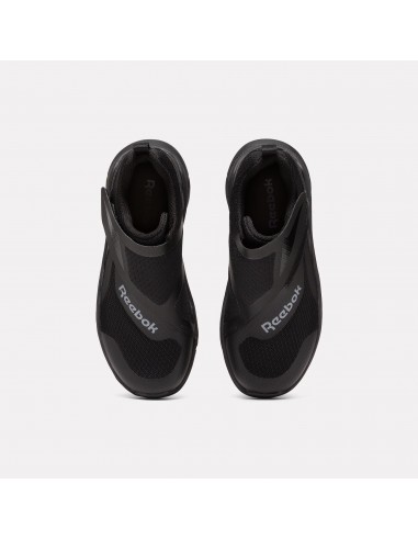 CALZADO MULTIDEPORTE REEBOK-REEBOK EQUAL...