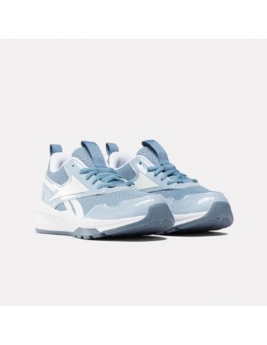 CALZADO MULTIDEPORTE REEBOK-REEBOK XT SPRINTER...