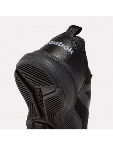 CALZADO MULTIDEPORTE REEBOK-REEBOK EQUAL...