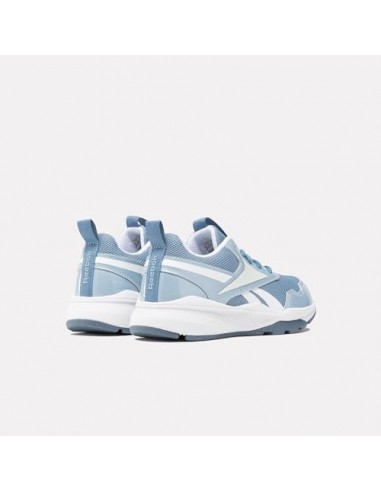 CALZADO MULTIDEPORTE REEBOK-REEBOK XT SPRINTER...