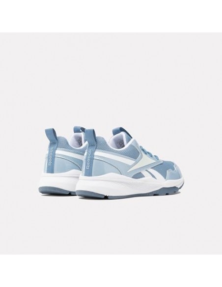 CALZADO MULTIDEPORTE REEBOK-REEBOK XT SPRINTER 2-100074584-NIÑA-AZUL