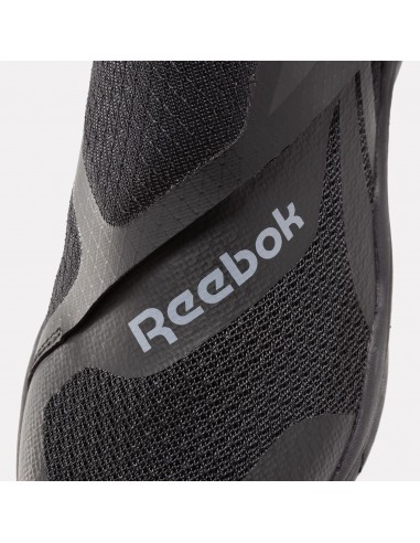 CALZADO MULTIDEPORTE REEBOK-REEBOK EQUAL...