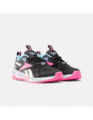 CALZADO MULTIDEPORTE REEBOK-REEBOK DURABLE...