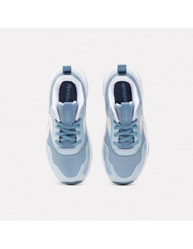 CALZADO MULTIDEPORTE REEBOK-REEBOK XT SPRINTER...