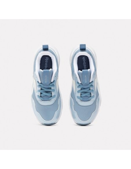 CALZADO MULTIDEPORTE REEBOK-REEBOK XT SPRINTER 2-100074584-NIÑA-AZUL
