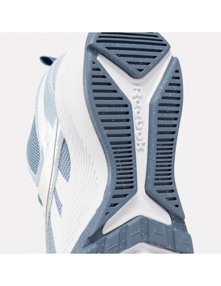 CALZADO MULTIDEPORTE REEBOK-REEBOK XT SPRINTER 2-100074584-NIÑA-AZUL