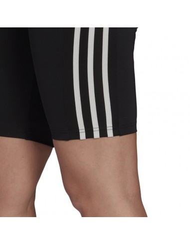 ADIDAS-Malla-W 3S SH TIG