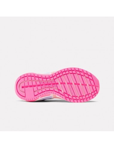 CALZADO MULTIDEPORTE REEBOK-REEBOK DURABLE...