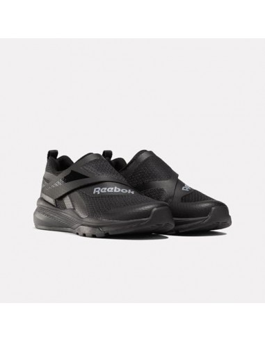 CALZADO MULTIDEPORTE REEBOK-REEBOK EQUAL...