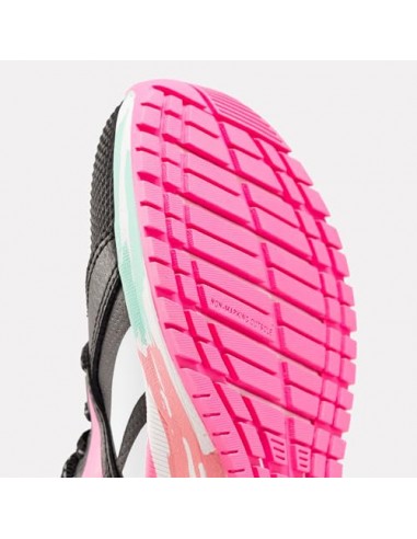 CALZADO MULTIDEPORTE REEBOK-REEBOK DURABLE...