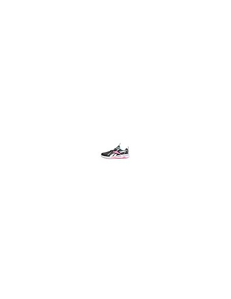 CALZADO MULTIDEPORTE REEBOK-REEBOK DURABLE XT-100075184-NIÑA-NEGRO