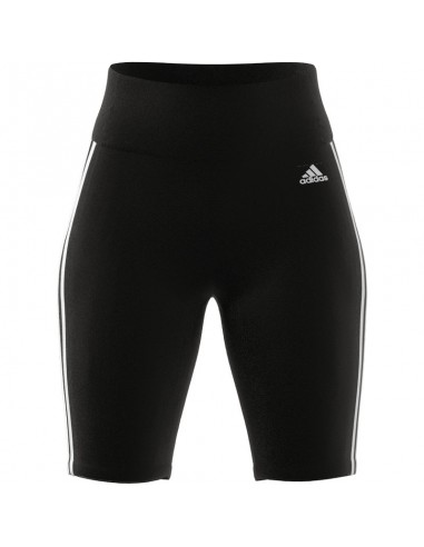 ADIDAS-Malla-W 3S SH TIG