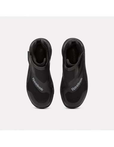 CALZADO MULTIDEPORTE REEBOK-REEBOK EQUAL...