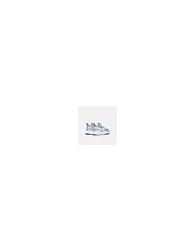 CALZADO MULTIDEPORTE REEBOK-REEBOK XT SPRINTER...