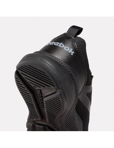 CALZADO MULTIDEPORTE REEBOK-REEBOK EQUAL...