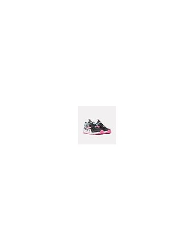 CALZADO MULTIDEPORTE REEBOK-REEBOK DURABLE...