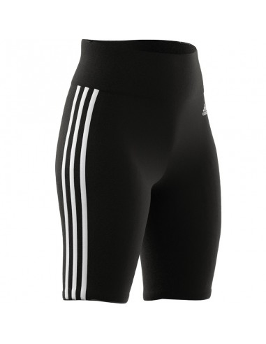 ADIDAS-Malla-W 3S SH TIG