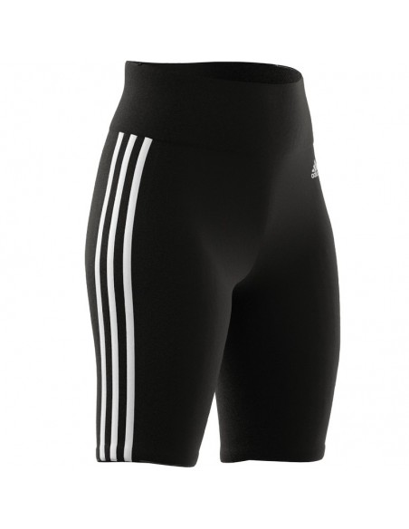 ADIDAS-Malla-W 3S SH TIG