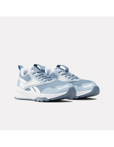 CALZADO MULTIDEPORTE REEBOK-REEBOK XT SPRINTER...