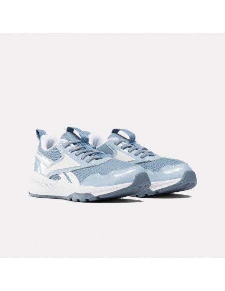 CALZADO MULTIDEPORTE REEBOK-REEBOK XT SPRINTER 2-100074584-NIÑA-AZUL