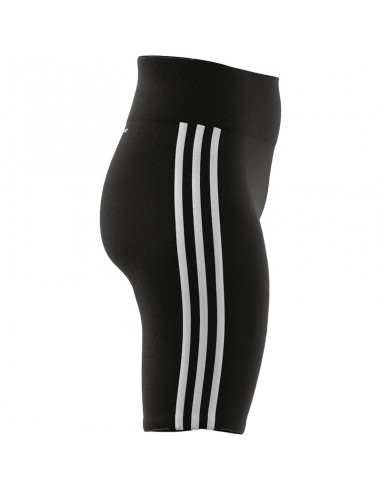 ADIDAS-Malla-W 3S SH TIG