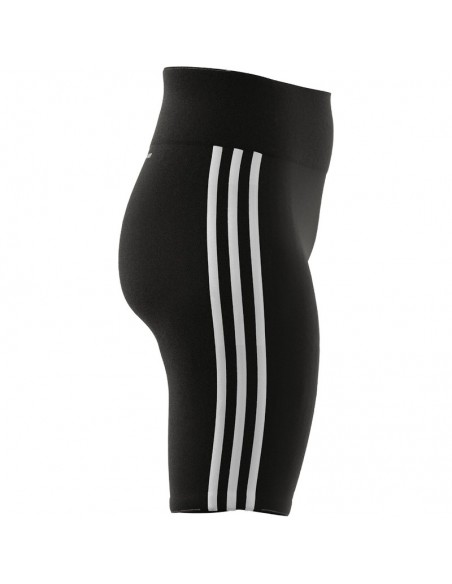 ADIDAS-Malla-W 3S SH TIG