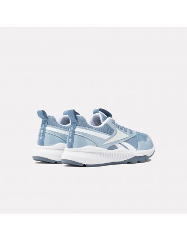 CALZADO MULTIDEPORTE REEBOK-REEBOK XT SPRINTER...