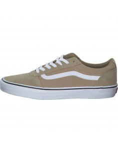 VANS MN  WARD SUCV MYELW 2