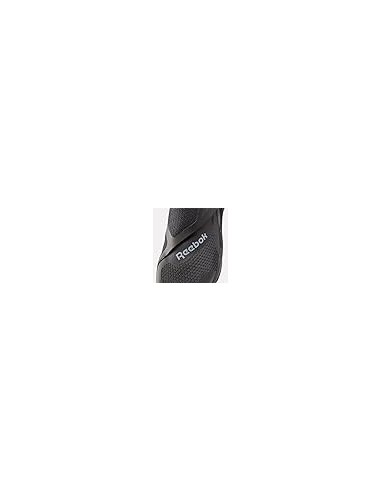 CALZADO MULTIDEPORTE REEBOK-REEBOK EQUAL...