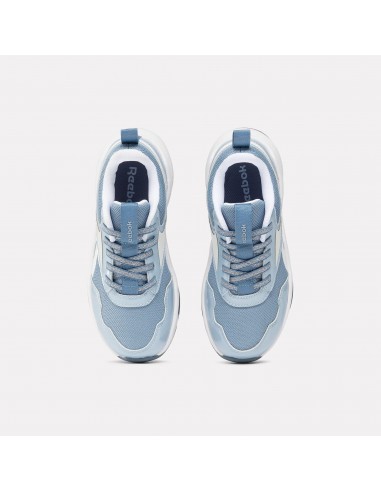 CALZADO MULTIDEPORTE REEBOK-REEBOK XT SPRINTER...