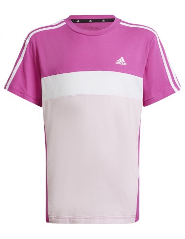 ADIDAS CAMISETA3S TIB J