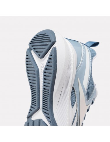 CALZADO MULTIDEPORTE REEBOK-REEBOK XT SPRINTER...