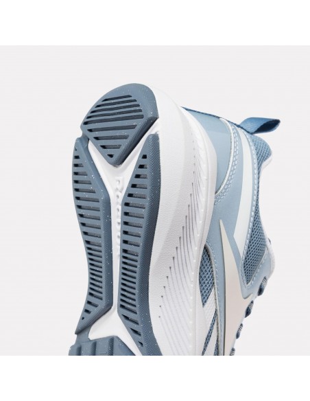 CALZADO MULTIDEPORTE REEBOK-REEBOK XT SPRINTER 2-100074584-NIÑA-AZUL